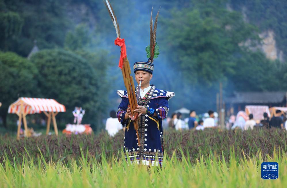 迅游娱乐平台